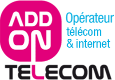 Partenaire Add-On Telecom | Chartres | Eure et Loir (28)