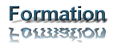 Formation