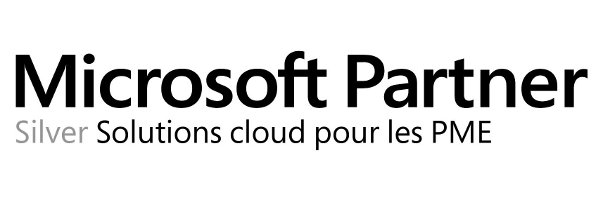 Partenaire Microsoft | Chartres | Eure et Loir (28)